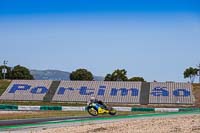 motorbikes;no-limits;november-2019;peter-wileman-photography;portimao;portugal;trackday-digital-images